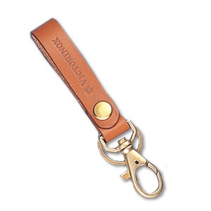 VICTORINOX(�ӥ��ȥ�Υå���)�������ۥ�������֥饦��