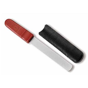 VICTORINOX(�r�N�g���m�b�N�X)�@�_�C�������h�E�i�C�t�V���[�v�i�[