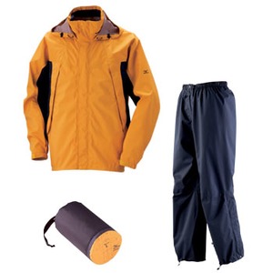 �~�Y�m(MIZUNO)�@�x���O�e�b�N�E�X�g�[���Z�C�o�[�h�h�h���C���X�[�c�@�����Y