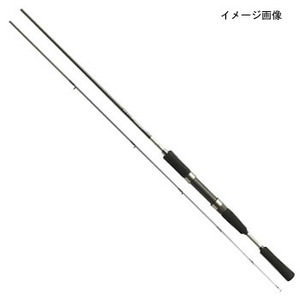 �_�C��(Daiwa) �b�q�n�r�r�a�d�`�s�i�N���X�r�[�g�j�@�d�f�W�T�Q�l�e�r
