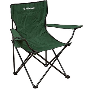 Hilander(�n�C�����_�[)�@�C�[�W�[�A�[���`�F�A