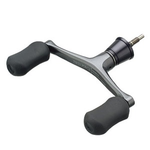 �V�}�m(SHIMANO) �����O�W�c�C���p���[�@�Q�T�O�O�_�u���n���h��