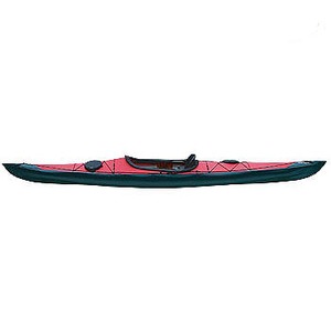 �ե������̡�(FUJITA CANOE) 400 SUPERIOR(���ڥ꡼������) D:��å�B:���㥳���륰�졼