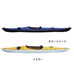 �ե������̡�(FUJITA CANOE) 500 SEASHOE(�������塼) D:��������B:���㥳���륰�졼