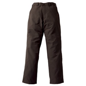 FJALL RAVEN（フェールラーベン） メリルストレッチパンツ 75cm 48（ダークオリーブ）