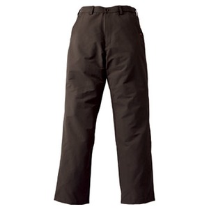 FJALL RAVEN（フェールラーベン） メリルストレッチパンツ 83cm 48（ダークオリーブ）