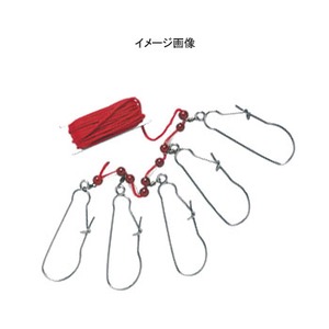 ���܂���(Gamakatsu) �f�l�|�P�T�T�W�@�`�k�X�g�����K�[�i�f�l�|�P�T�T�T�p�j