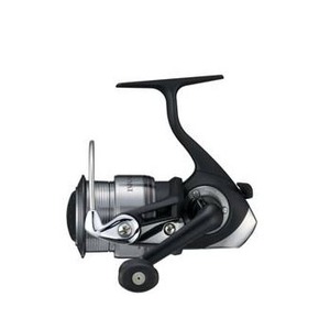 �_�C��(Daiwa) �u���f�B�A�@�Q�T�O�U