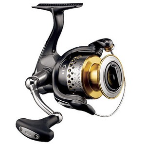 �V�}�m(SHIMANO) ���A�j�E���b�h�S�@�b�R�O�O�O