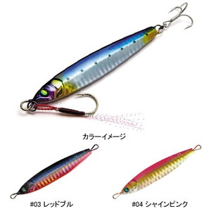 DAMIKI�@JAPAN(�_�~�L�W���p��) �����W�O