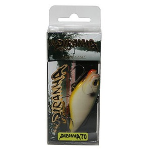 �C�}�J�c(IMAKATSU) �s���[�j���V�O