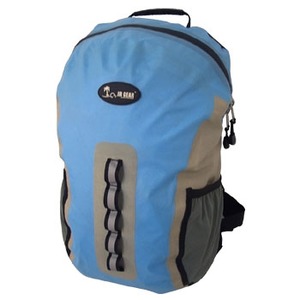 JR GEAR(ジェイアールギア) Everyday 25L 62(Sky Blue)