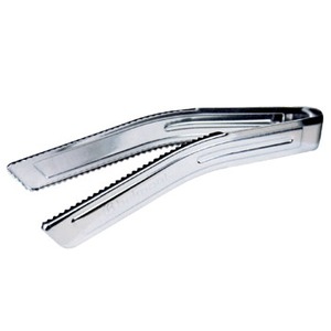 ベルモント(Belmont) メゴチバサミ L