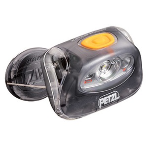 PETZL(�y�c��)�@�W�v�J�v���X2