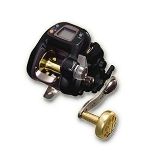 �A���t�@�[�^�b�N��(alpha tackle) �c�d�m�c�n�@�l�h�b�n�m�@�w�s�Q�T�O