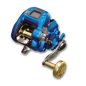 �A���t�@�[�^�b�N��(alpha tackle) �c�d�m�c�n�@�l�h�b�n�m�@�w�s�Q�T�O