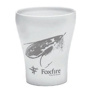 Fox Fire（フォックスファイヤー） フィッシャーマンズマグ M's フリー 202（フライ）