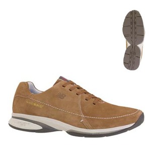 new balance（ニューバランス） MW1160S COMMUTER EE／26.5cm C（クラシックトープ）