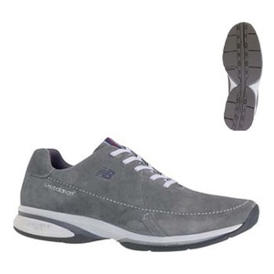 new balance（ニューバランス） MW1160S COMMUTER 4E／27.5cm F（フォグ）