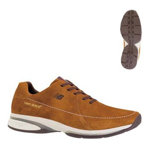 new balance(�˥塼�Х�󥹡ˡ��ͣף��������ӡ��ãϣͣͣգԣţҡ����š���������������ȡʥϥå���֥饦���
