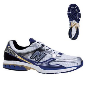 new balance（ニューバランス） RC1225 RACING D／25.0cm BL（ブルー）
