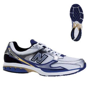 new balance（ニューバランス） RC1225 RACING D／28.0cm BL（ブルー）