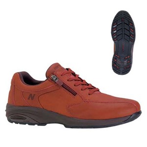 new balance（ニューバランス） WW940 TRAVEL WALKING W's EE／22.5cm WR（ワインレッド）
