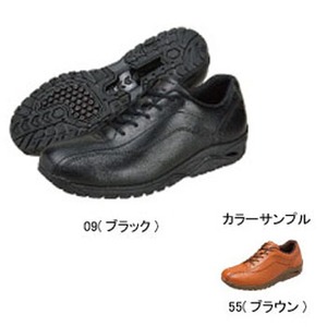 ミズノ（MIZUNO） LD40 M's 26.5cm 55（ブラウン）
