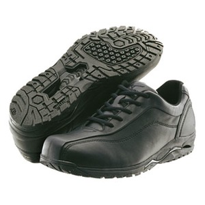 ミズノ（MIZUNO） LD40 SW M's 25.0cm 09（ブラック）