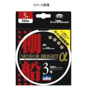 ダイワ（Daiwa） 棚センサーブライトα300P 5号
