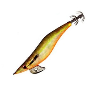 �_�C��(Daiwa) �a�؃C�J���l�@�c�r