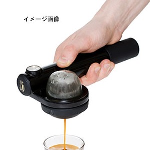 ノーブランド Handpresso（ハンドプレッソ） 【カフェポッド専用（ESE規格44mm対応）】