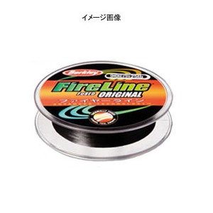 バークレー ファイヤーライン 300m 25lb スモーク