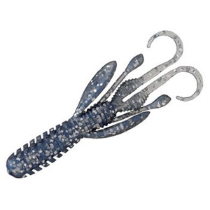 �W���b�J��(JACKALL) �_���_���z�b�O