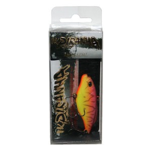 �C�}�J�c(IMAKATSU) �s���[�j���U�O
