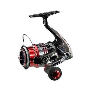 �V�}�m(SHIMANO) �O�X�Z�t�B�A�@�b�R�O�O�O�r