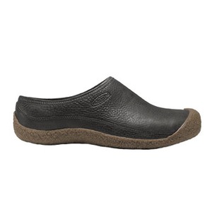 KEEN(キーン) Alyeska Men’s 10.5/28.5 Black