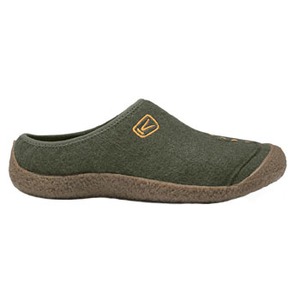 KEEN（キーン） Cheyenne Women’s 8／25.0cm Forest Night