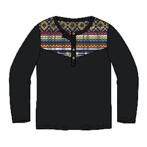 Columbia（コロンビア） ウィメンズ キャビンヒルヘンリー S 010（Black）