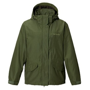 Columbia（コロンビア） ウィメンズ パスファインダージャケット M 336（Ranger）