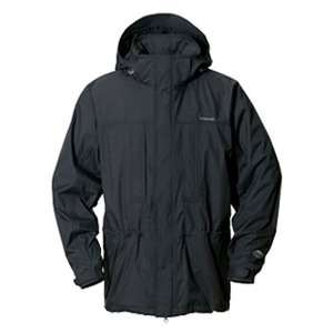 Columbia(コロンビア) バーティカルグライドシェル XL 010(Black)
