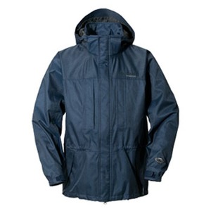 Columbia（コロンビア） バーティカルグライドシェル M 425（Columbia Navy）