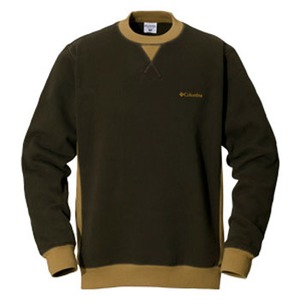 Columbia(コロンビア) レックスフォードリムクルー M 969(Dark Tundra)