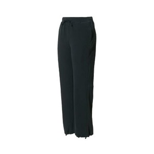 Columbia（コロンビア） レックスフォードリムパンツ XS 010（Black）