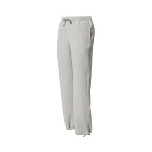 Columbia（コロンビア） レックスフォードリムパンツ L 072（Grey Heather）