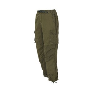 Columbia（コロンビア） トレイルパスパンツ S 319（Olive Green）