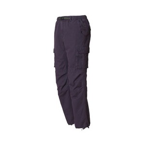 Columbia（コロンビア） トレイルパスパンツ XL 506（Dark Plum）