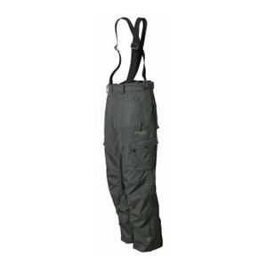 Columbia（コロンビア） エクストリームポイントIIパンツ XS 010（Black）