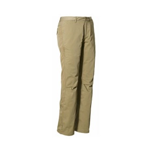 Columbia（コロンビア） スプリングバレーパンツ 30 254（Suede）