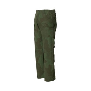 Columbia(コロンビア) ロックガリーパンツ 34 336(Ranger Camo)